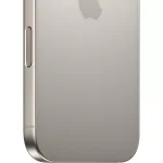 iPhone 16 Pro Max – Image 5