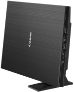 CANON Scanner CanoScan LiDE 400 (2996C010) – Image 7