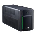 APC BLACK-UPS 1200VA. 230V AVR
