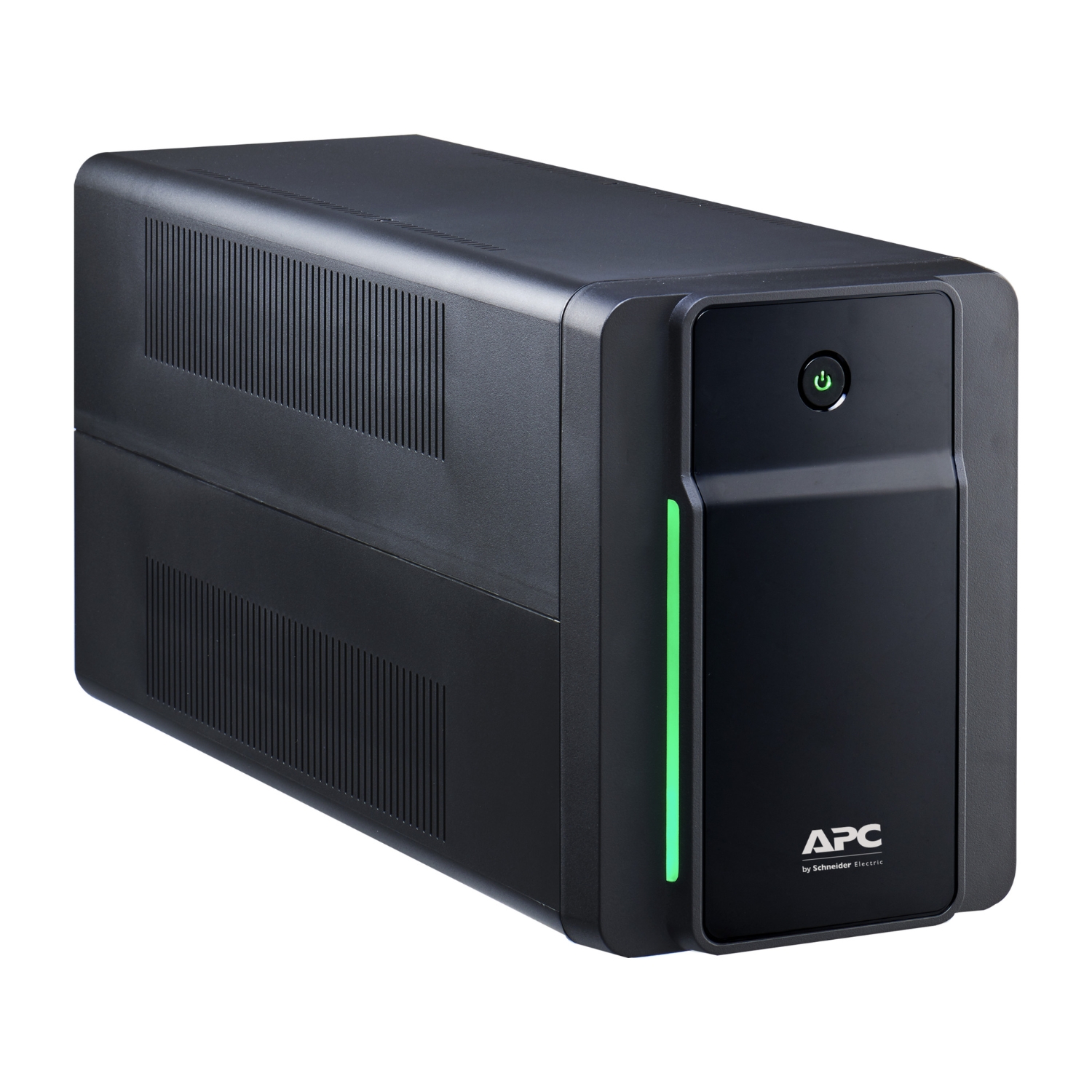 1_AI-improved_2024_1500 APC BLACK-UPS 1200VA. 230V AVR – Image 1