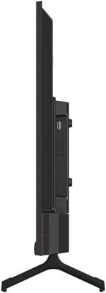 SYINIX TV 32E4M - Téléviseur numérique 32″ avec i-Cast intégré – Image 6