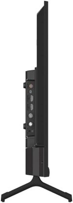 SYINIX TV 32E4M - Téléviseur numérique 32″ avec i-Cast intégré – Image 5