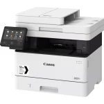 Canon i-SENSYS MF443dw Imprimante laser multifonction – 3514C008