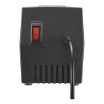 Régulateur de tension automatique APC Liaison-R 1 000 VA, 3 prises, 230 V, France, Afrique – Image 2