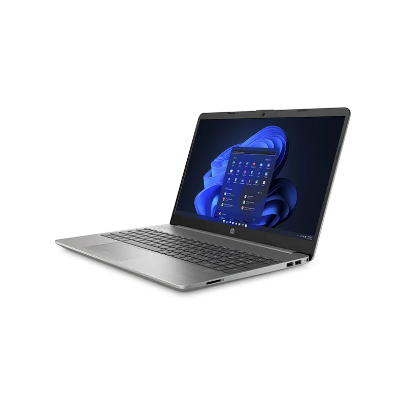 455-large_default HP 250 Celeron N4020 4Gb/500Go/ Win10 (1T4J4AV) (3C2X7ES) – Image 1