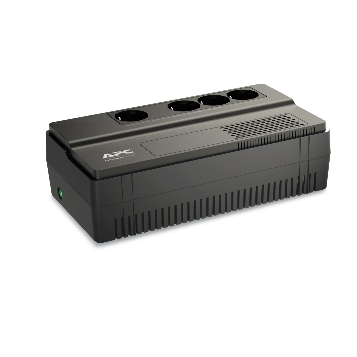 493075922CFC74758525822400532A74_JVAN_AVGKSR_f_h_hi_1500 Onduleur APC EASY UPS BV 650 VA-230V – Image 1