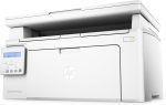 HP LaserJet Pro M130nw Imprimante Multifonction Laser Noir/Blanc (22 ppm, 600 x 1200, USB, Wifi, Ethernet) – Image 8