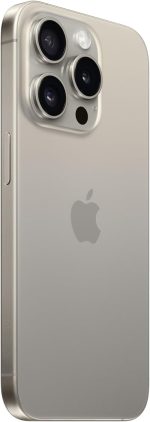 iPhone Pro 15 – Image 2