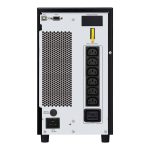 Onduleur APC Easy UPS SRV 3 000 VA 230 V – Image 3