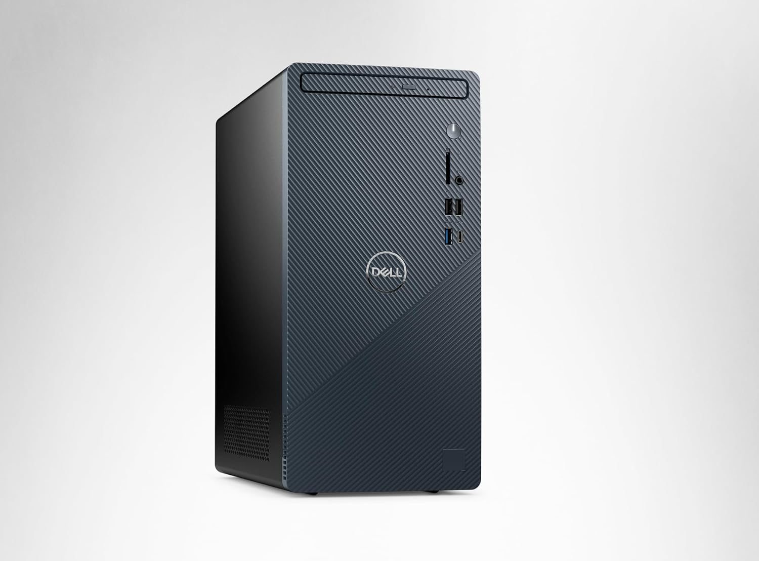 711l-Jl9zFL._AC_SL1500_ Dell Ordinateur de bureau Inspiron 3030 -i7 14700 , 16GB DDR5 RAM, 1TB SSD – Image 1