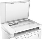HP LaserJet Pro M130nw Imprimante Multifonction Laser Noir/Blanc (22 ppm, 600 x 1200, USB, Wifi, Ethernet) – Image 3