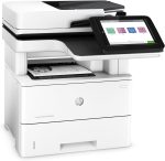 HP LaserJet Enterprise MFP M528dn - imprimante multifonctions – Image 5