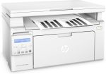 HP LaserJet Pro M130nw Imprimante Multifonction Laser Noir/Blanc (22 ppm, 600 x 1200, USB, Wifi, Ethernet) – Image 6