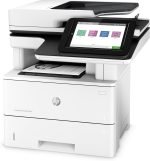 HP LaserJet Enterprise MFP M528dn - imprimante multifonctions – Image 6