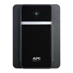 Oduleur APC BLACK -UPS 1600VA 230V  IEC  (BX1600MI) – Image 3