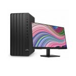 UC HP PRO 290 G9 Ci5 13th 8GB 512SSD + ECRAN 22 '' (A55A1ETBH4)