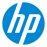 HP-Logo-2012