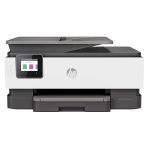 Imprimante multifonction Jet d’encre HP OfficeJet Pro 8023 (1KR64B-A80)