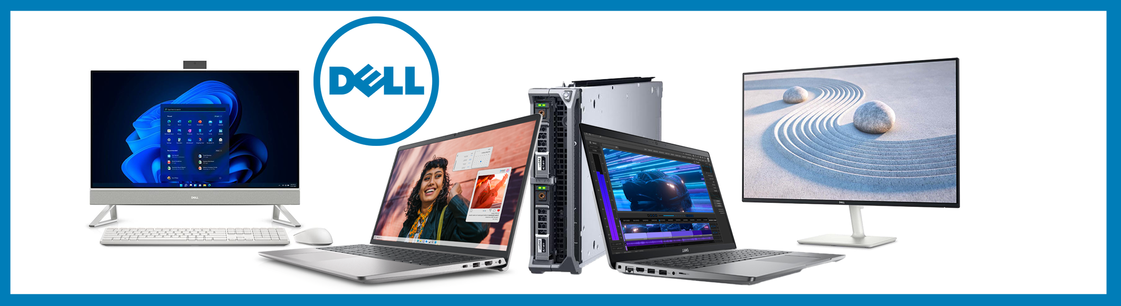 affcieh dell 6 2