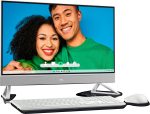 Dell Inspiron  27 All In one – Image 5