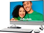 Dell Inspiron  27 All In one – Image 4