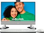 Dell Inspiron  27 All In one – Image 3