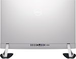 Dell Inspiron  27 All In one – Image 9