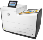 Imprimante jet d’encre HP PageWide Enterprise Color Enterprise 556dn Couleur 2400 x 1200 DPI A4 G1W46A#B19