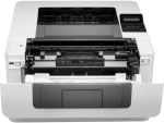 Imprimante Laser Monochrome HP LaserJet Pro M404dn (W1A53A) - recto-verso automatique – Image 5