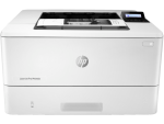Imprimante Laser Monochrome HP LaserJet Pro M404dn (W1A53A) - recto-verso automatique – Image 2