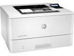 Imprimante Laser Monochrome HP LaserJet Pro M404dn (W1A53A) - recto-verso automatique – Image 3