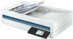 HP ScanJet Pro N4600 fnw1