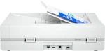 HP ScanJet Pro N4600 fnw1 – Image 2