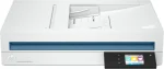 HP ScanJet Pro N4600 fnw1 – Image 3