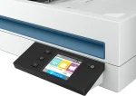 HP ScanJet Pro N4600 fnw1 – Image 7