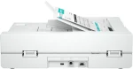HP ScanJet Pro 3600 f1 – Image 2