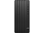 HP PRO TOWER 400 G9 Ci7 8GB 512SSD – Image 2