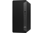 HP PRO TOWER 400 G9 Ci7 8GB 512SSD