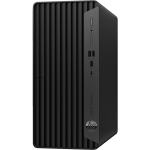 HP PRO TOWER 400 G9 Ci7 8GB 512SSD