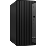 HP PRODESK 400 G9 TWR I5- 13500 8GB 512SSD DVD ECRAN +P22 G5