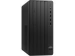 HP 290 G9 TWR Core i3-12100 / 8GB / 1TB HDD / DOS / P22v G5[5W7V1ES] – Image 3