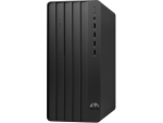 HP 290 G9 TWR Core i3-12100 / 8GB / 1TB HDD / DOS / P22v G5[5W7V1ES] – Image 2