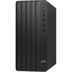 HP PRO TOWER 290 G9 Ci5 8GB  1TB HDD (4N4P2AV) (8T2N8ES)