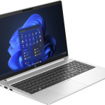 HP PROBOOK 450 G10 Ci7 16GB  512SSD