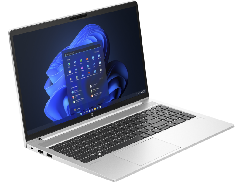 c08471938 HP PROBOOK 450 G10 Ci7 16GB 512SSD – Image 1