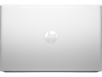 HP PROBOOK 450 G10 Ci7 16GB  512SSD – Image 5