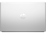 HP PROBOOK 450 G10 Ci5 16GB  512 SSD – Image 3