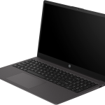 HP 250G10 I5 -1335U FHD 8GB  512GB