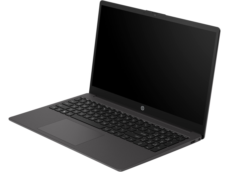 c08672174 HP 250G10 I5 -1335U FHD 8GB 512GB – Image 1