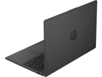 HP 250G10 I5 -1335U FHD 8GB  512GB – Image 4